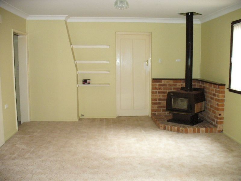 15 Wellington Street, Cowra NSW 2794