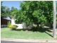 15 Wellington Street, Cowra NSW 2794