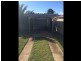 42 Vaux Street, Cowra NSW 2794