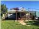 42 Vaux Street, Cowra NSW 2794