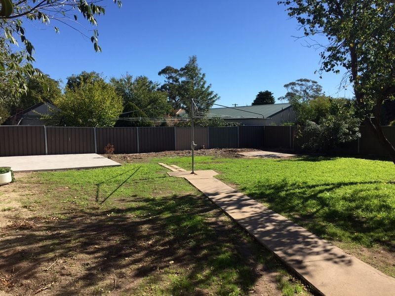 34 Fitzroy Avenue, Cowra NSW 2794