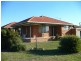 6 Pridham Street, Cowra NSW 2794