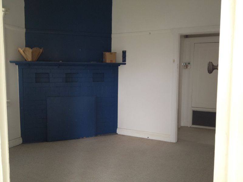 21 Bartlett Avenue, Cowra NSW 2794