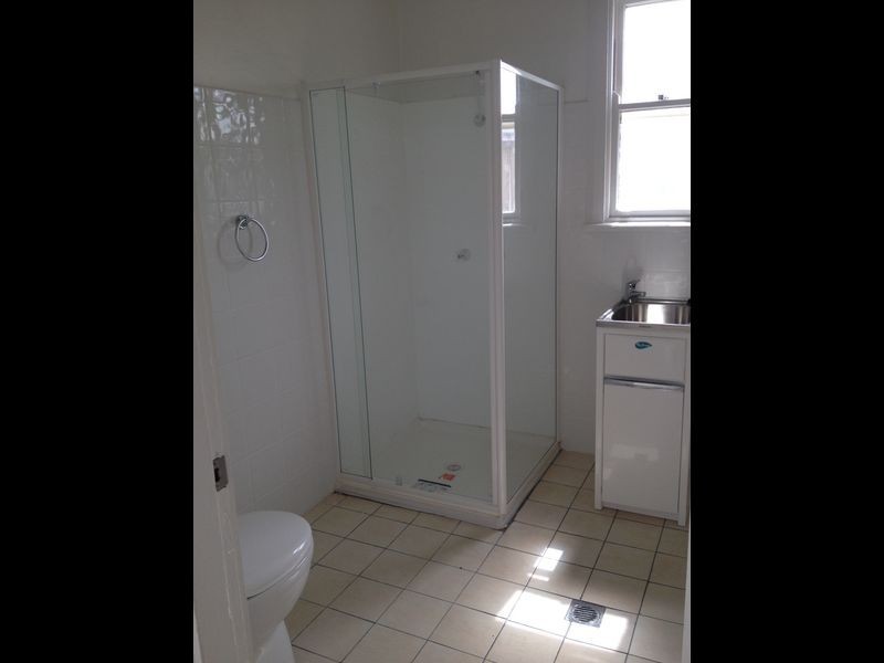 21 Bartlett Avenue, Cowra NSW 2794