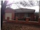 34 Vaux Street, Cowra NSW 2794
