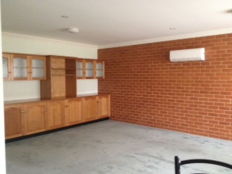 34 Vaux Street, Cowra NSW 2794