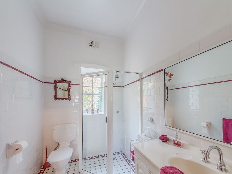 102 Fitzroy Street, Cowra NSW 2794