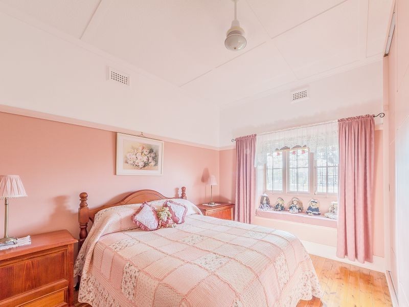 102 Fitzroy Street, Cowra NSW 2794