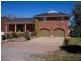 57 Evans Street, Cowra NSW 2794