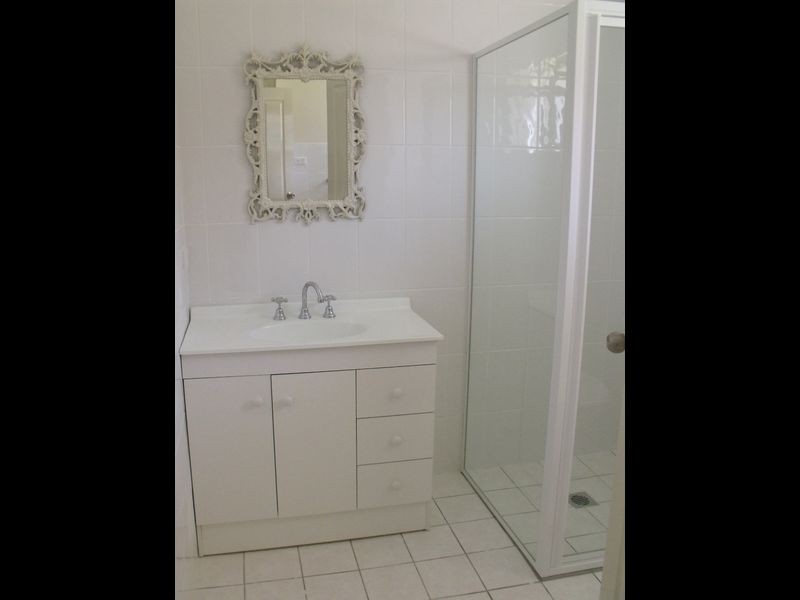 1/2 Daly Street, Cowra NSW 2794