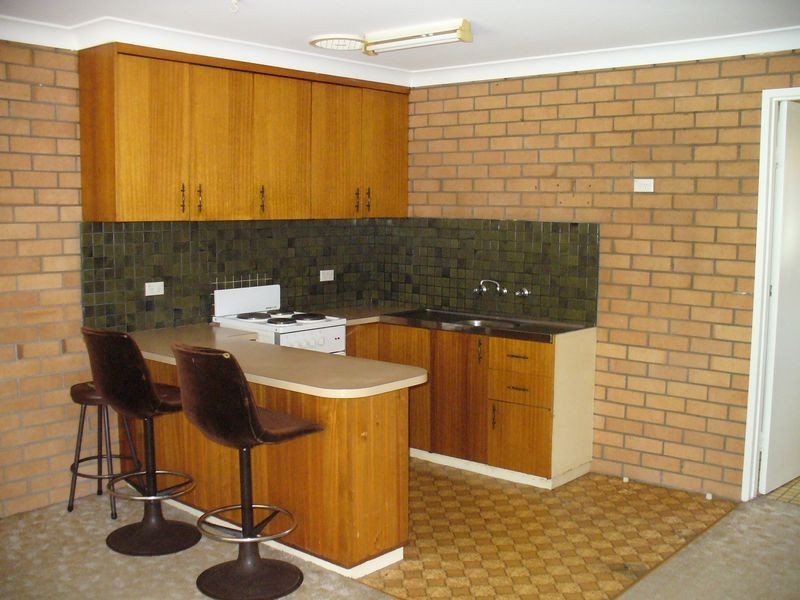 40d Redfern Street, Cowra NSW 2794