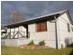 25 Eulo Street, Cowra NSW 2794