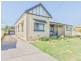 28 Parkes Street, Cowra NSW 2794