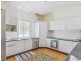 28 Parkes Street, Cowra NSW 2794
