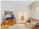 28 Parkes Street, Cowra NSW 2794
