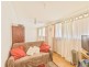 28 Parkes Street, Cowra NSW 2794