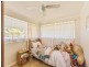 28 Parkes Street, Cowra NSW 2794