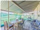 28 Parkes Street, Cowra NSW 2794