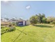 28 Parkes Street, Cowra NSW 2794