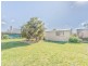 28 Parkes Street, Cowra NSW 2794