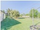 28 Parkes Street, Cowra NSW 2794