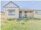 28 Parkes Street, Cowra NSW 2794