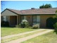 4 Coolabah Crescent, Cowra NSW 2794