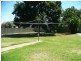 4 Coolabah Crescent, Cowra NSW 2794
