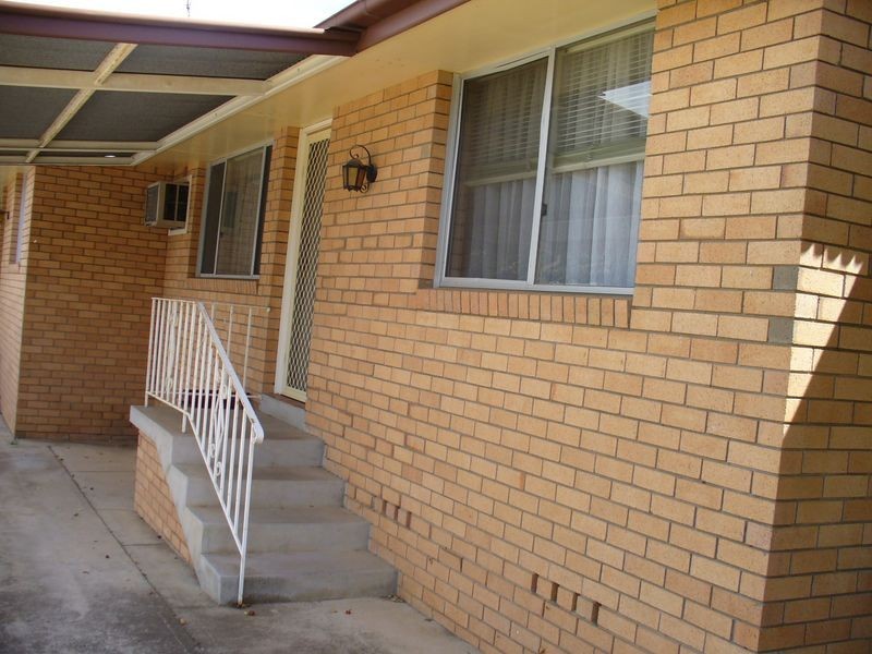C/40 Redfern Street, Cowra NSW 2794