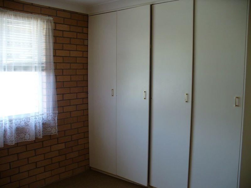 C/40 Redfern Street, Cowra NSW 2794