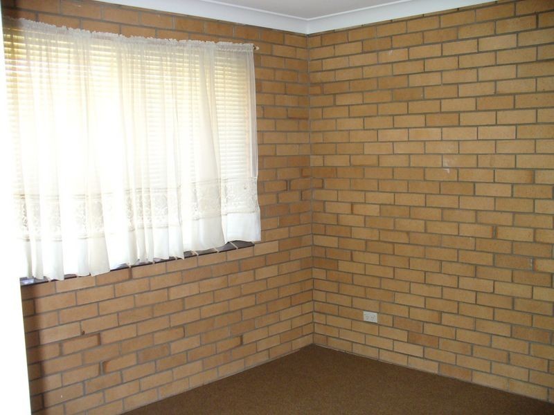 C/40 Redfern Street, Cowra NSW 2794