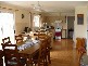 8 Mary Road, Cowra NSW 2794