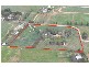 8 Mary Road, Cowra NSW 2794