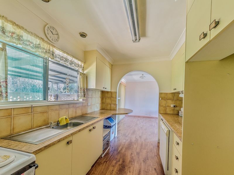 68 Bourke Street, Cowra NSW 2794
