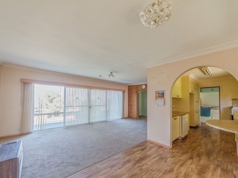 68 Bourke Street, Cowra NSW 2794