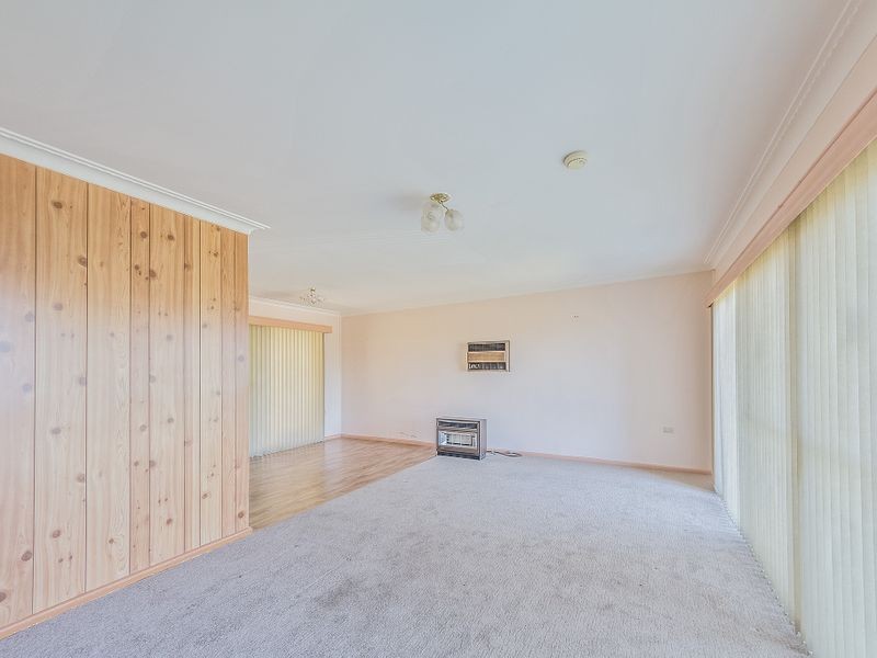 68 Bourke Street, Cowra NSW 2794