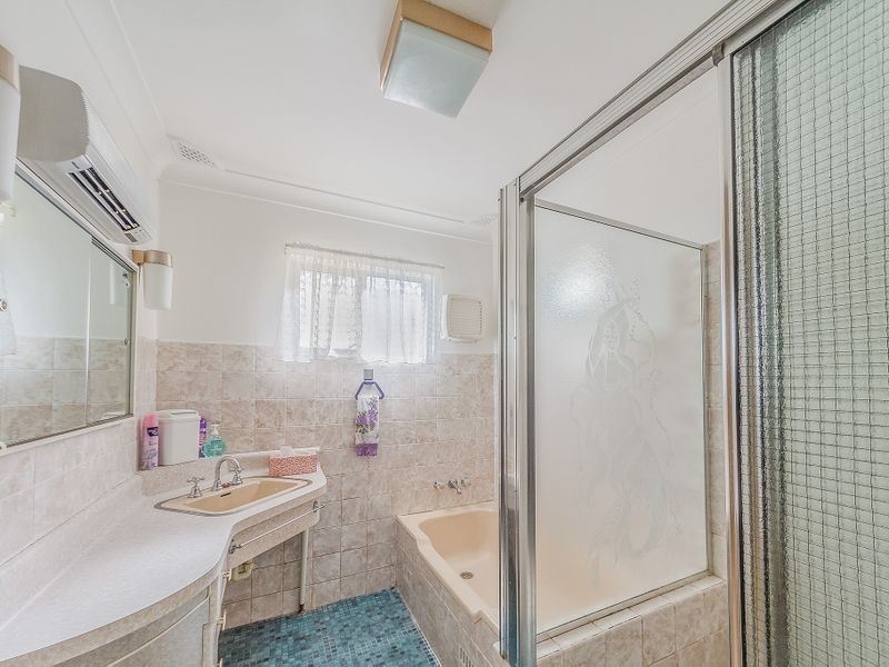 68 Bourke Street, Cowra NSW 2794