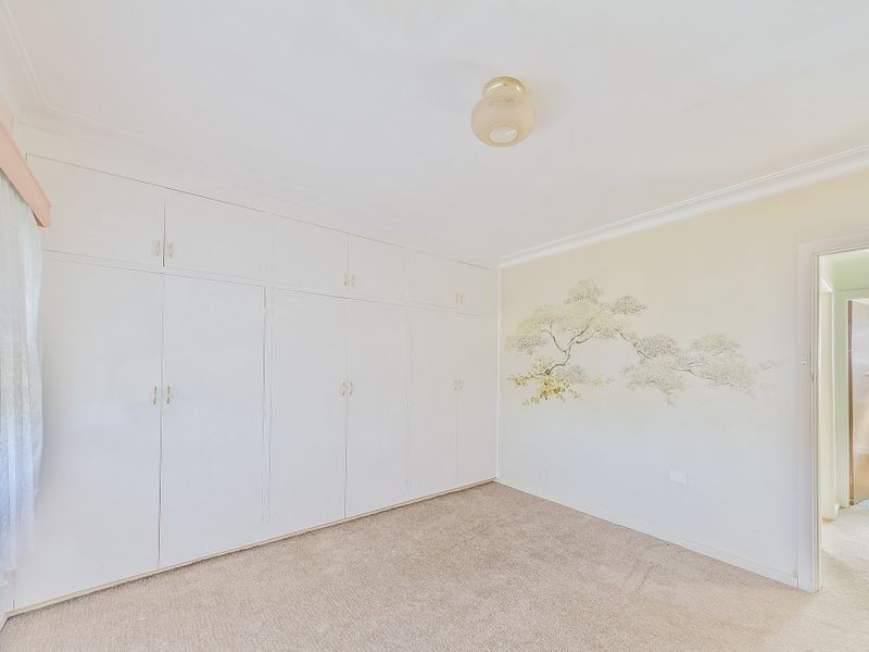 68 Bourke Street, Cowra NSW 2794