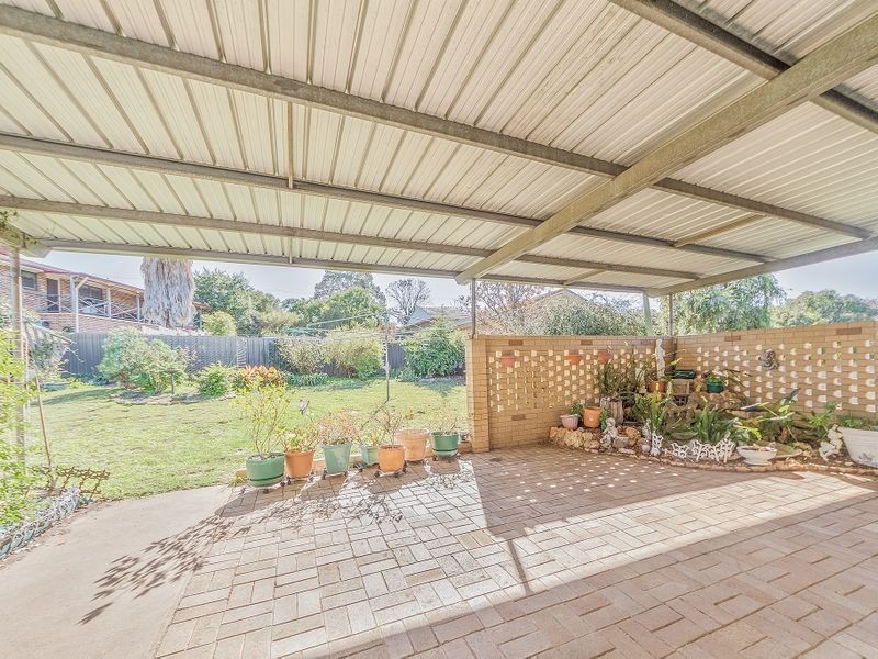 68 Bourke Street, Cowra NSW 2794
