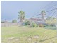 68 Bourke Street, Cowra NSW 2794