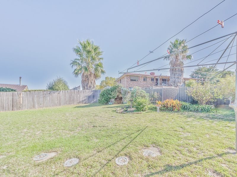 68 Bourke Street, Cowra NSW 2794