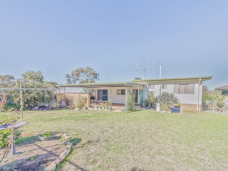 68 Bourke Street, Cowra NSW 2794