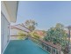 68 Bourke Street, Cowra NSW 2794