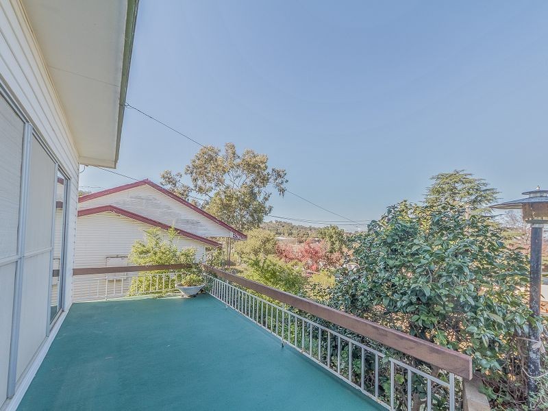 68 Bourke Street, Cowra NSW 2794