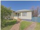 23 Macassar Street, Cowra NSW 2794