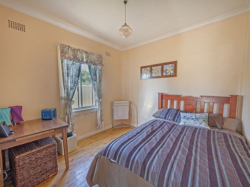 23 Macassar Street, Cowra NSW 2794