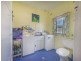 23 Macassar Street, Cowra NSW 2794