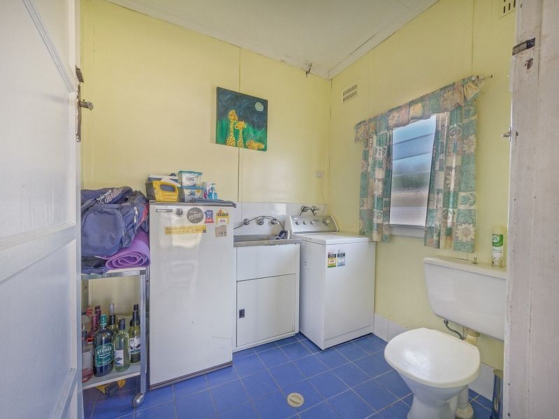 23 Macassar Street, Cowra NSW 2794