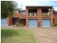 3/42 Evans Street, Cowra NSW 2794
