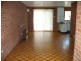 3/42 Evans Street, Cowra NSW 2794